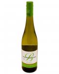 Johann Brunner Riesling Rheinhessen 10,5% 75cl