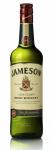 Jameson 40% 70cl