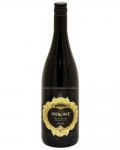 Nerone Negroamaro Primitivo Puglia 13% 75cl