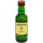 MINI Jameson 40% 5cl