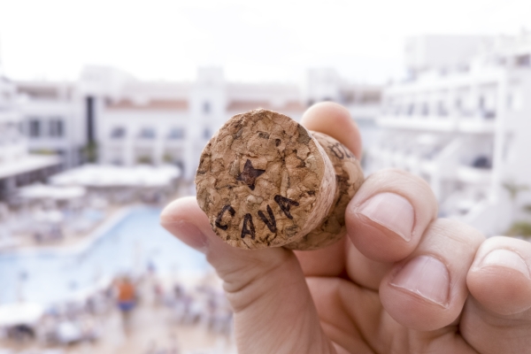 Kuiv ja puuviljaselt elav cava – aperitiiv, toidu kõrvale või kokteilis