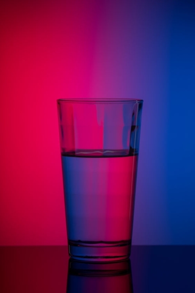 Lihtsus on kokteilimaailma uus stiil