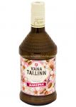 Vana Tallinn Marzipan Cream 16% 50cl