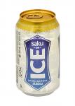 Saku On Ice 5% 33cl