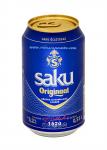 Saku Originaal 5,2% 33cl