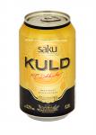 Saku Kuld 5,2% 33cl