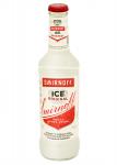 Smirnoff Ice 4% 27,5cl pudel