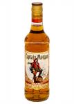 Captain Morgan Spiced Gold 35% 50cl