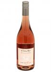 Cono Sur Bicicleta Pinot Noir Rose 13% 75cl
