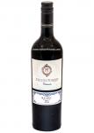 Michel Torino Coleccion Malbec 13% 75cl