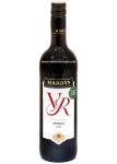 Hardys Varietal Range Shiraz 13.5% 75cl