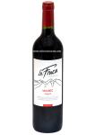 La Finca Malbec 13% 75cl