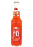 A.Le Coq Watermelon Margarita 4,7% 33cl