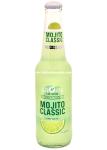 A.Le Coq Mojito 4,7% 33cl