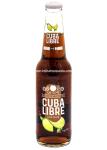A.Le Coq Cuba Libre 4,7% 33cl