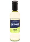MINI Kendermanns Riesling 11,5% 18,7cl