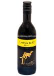 MINI Yellow Tail Shiraz 13,5% 18,7cl