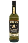 Jameson Caskmates Stout Edition 40% 70cl