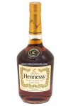 Hennessy VS 40% 50cl