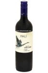 Yali Wild Swan Merlot 13% 75cl