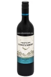 Trapiche Malbec 12,5% 75cl