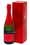Moet & Chandon Brut Imperial Champagne 12% 75cl