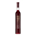 Villa D'or Merlot 11% 50cl
